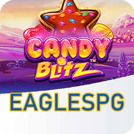Verificação KYC eaglespg