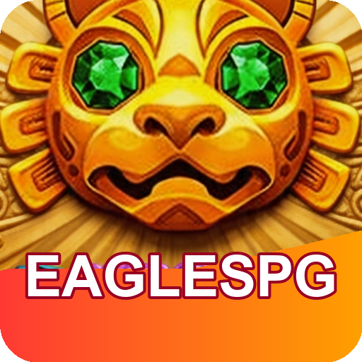 Formulário de Registro eaglespg
