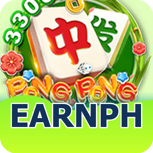 Fortune Dragon Slot - RTP 96.5%