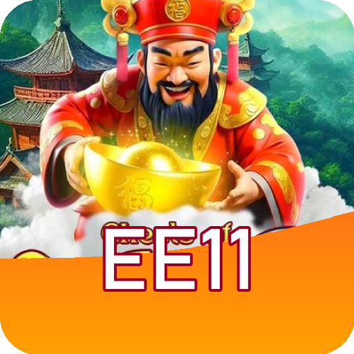 Logo Oficial ee11 Download
