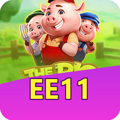 Fortune Rabbit Slot - RTP 97.1%