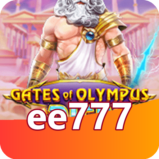 Sweet Bonanza Slot - RTP 96.5%