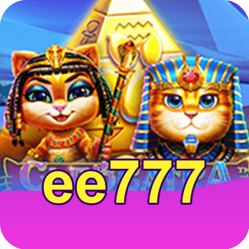 Mahjong Ways Slot - RTP 96.9%