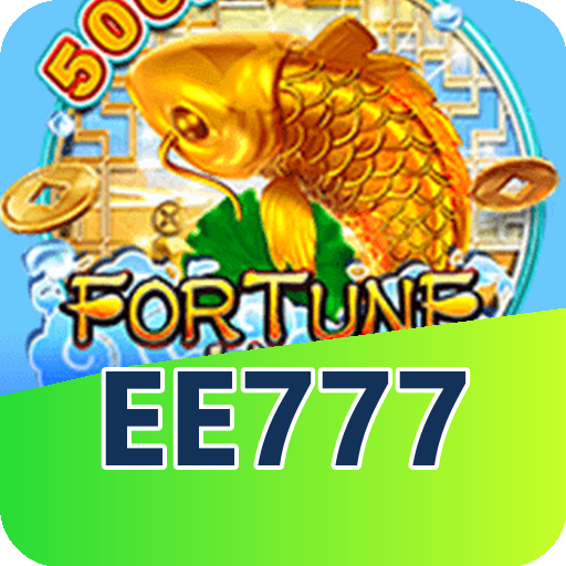 Formulário de Registro ee777