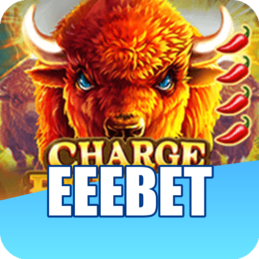 Logo Oficial eeebet Download