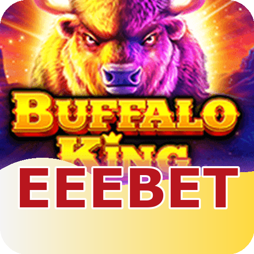 Poker ao Vivo - Caribbean Stud