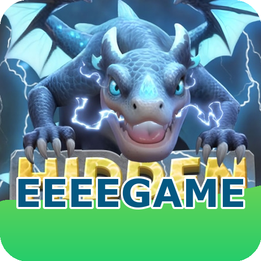 Fortune Dragon Slot - RTP 96.5%