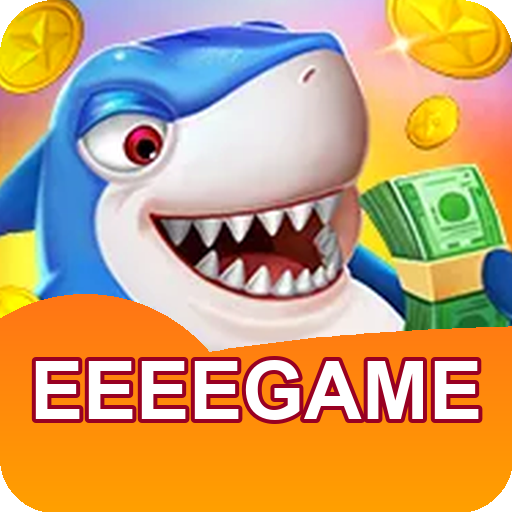 Verificação KYC eeeegame