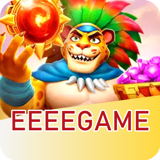 Fortune Rabbit Slot - RTP 97.1%