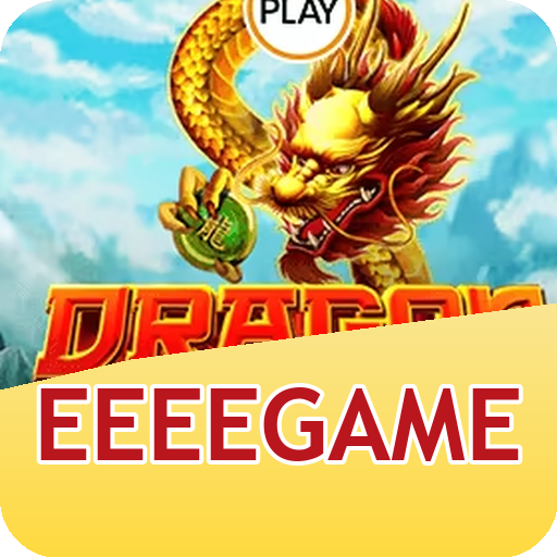 Formulário de Registro eeeegame
