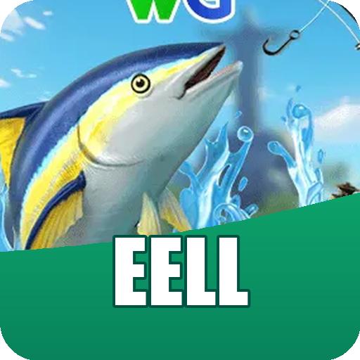 Logo Oficial eell Download