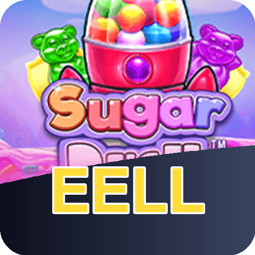 Fortune Dragon Slot - RTP 96.5%