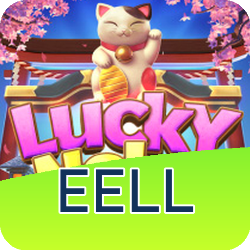 Mahjong Ways Slot - RTP 96.9%