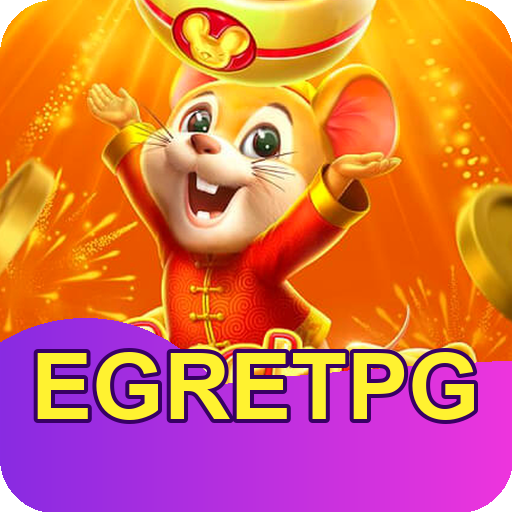 Sweet Bonanza Slot - RTP 96.5%