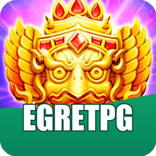 Mahjong Ways Slot - RTP 96.9%