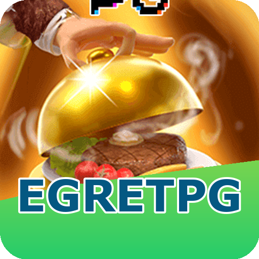 Fortune Rabbit Slot - RTP 97.1%