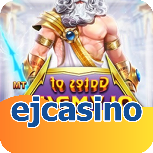 Fortune Dragon Slot - RTP 96.5%
