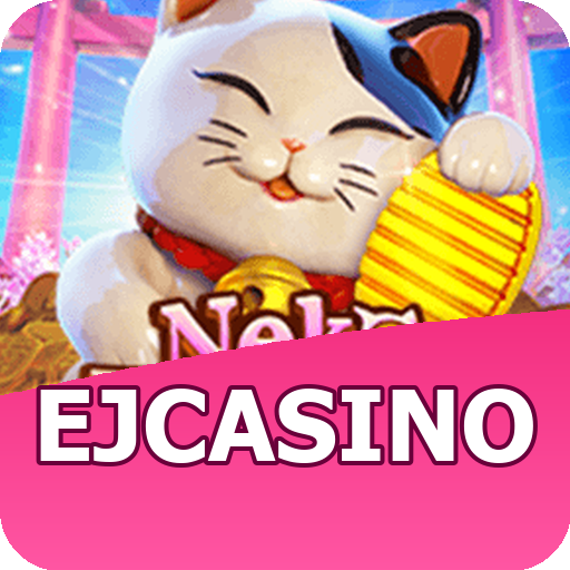 Cashback Semanal