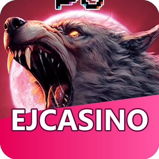 Verificação KYC ejcasino
