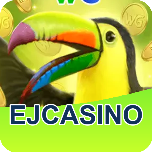 Bônus de Indicação
