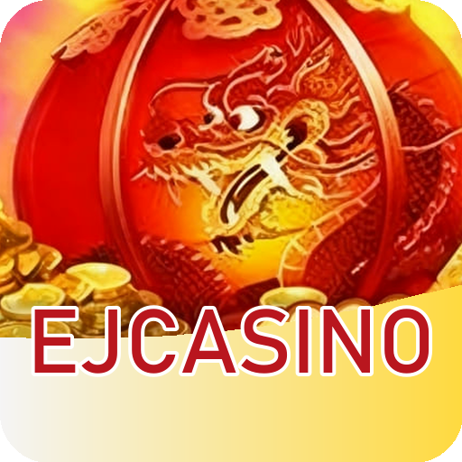 Fortune Tiger Slot - RTP 96.8%