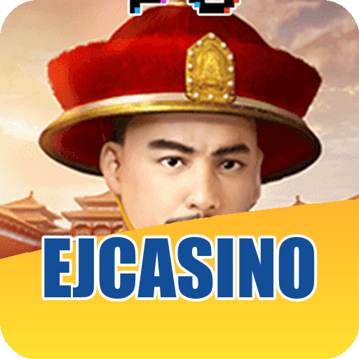 Fortune Rabbit Slot - RTP 97.1%