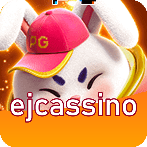Bônus de Indicação