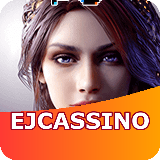 Fortune Tiger Slot - RTP 96.8%