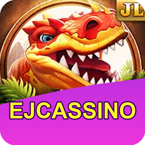 Mahjong Ways Slot - RTP 96.9%