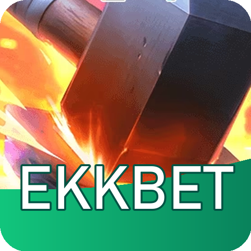 Verificação KYC ekkbet