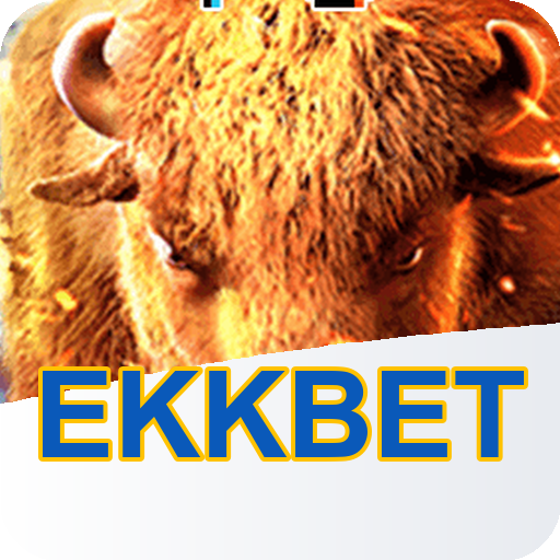 Sweet Bonanza Slot - RTP 96.5%