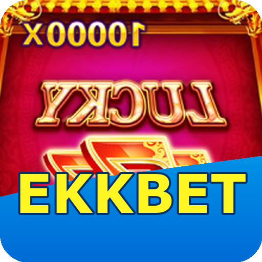 Fortune Rabbit Slot - RTP 97.1%