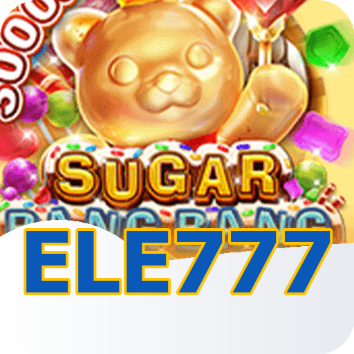 Fortune Rabbit Slot - RTP 97.1%