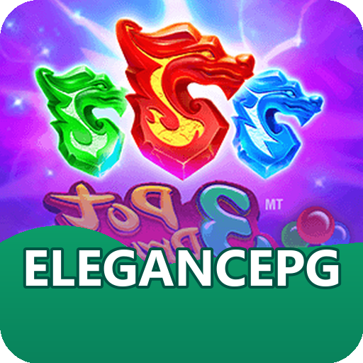 Sweet Bonanza Slot - RTP 96.5%