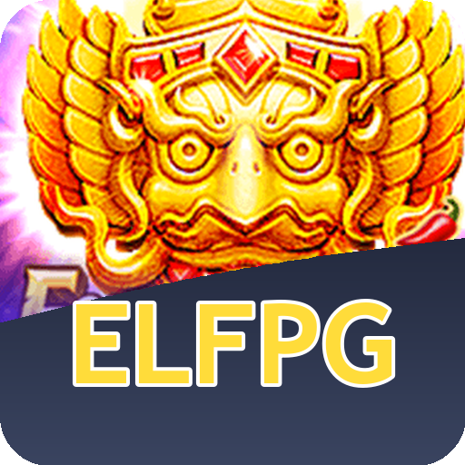 Mahjong Ways Slot - RTP 96.9%