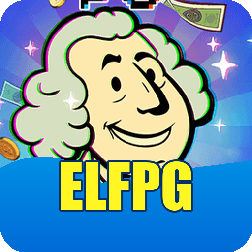 Fortune Rabbit Slot - RTP 97.1%