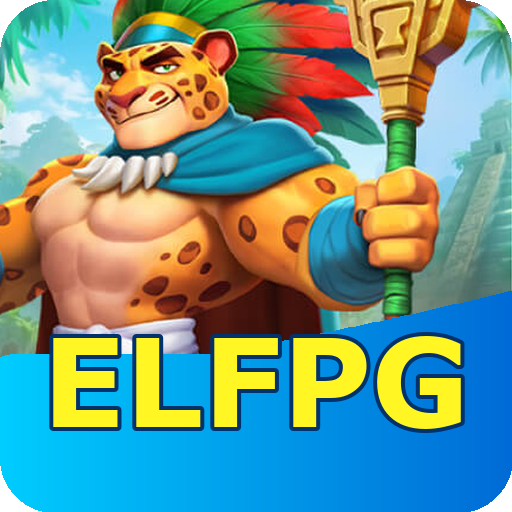 Formulário de Registro elfpg