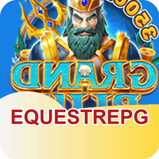 Verificação KYC equestrepg