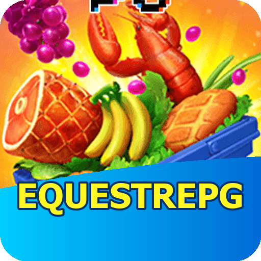 Fortune Tiger Slot - RTP 96.8%