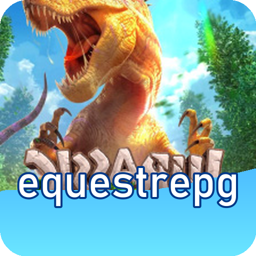 Fortune Rabbit Slot - RTP 97.1%