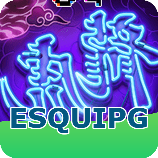 Fortune Tiger Slot - RTP 96.8%