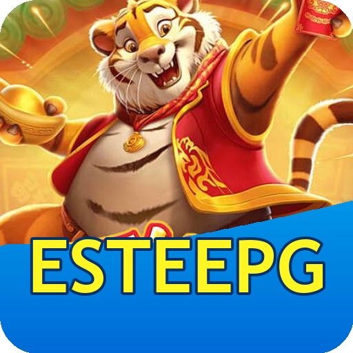 Logo Oficial esteepg Download
