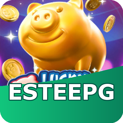 Fortune Dragon Slot - RTP 96.5%
