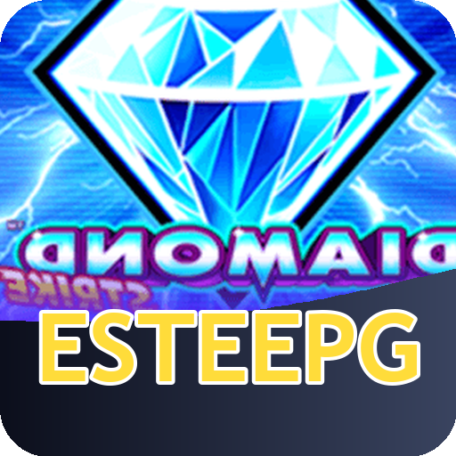 Sweet Bonanza Slot - RTP 96.5%