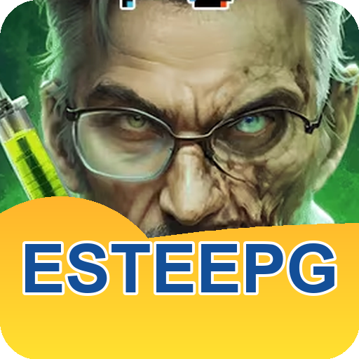 Torneio Semanal