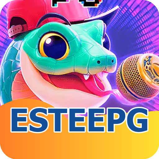 Fortune Tiger Slot - RTP 96.8%