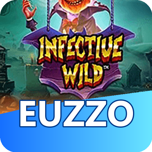 Logo Oficial euzzo Download