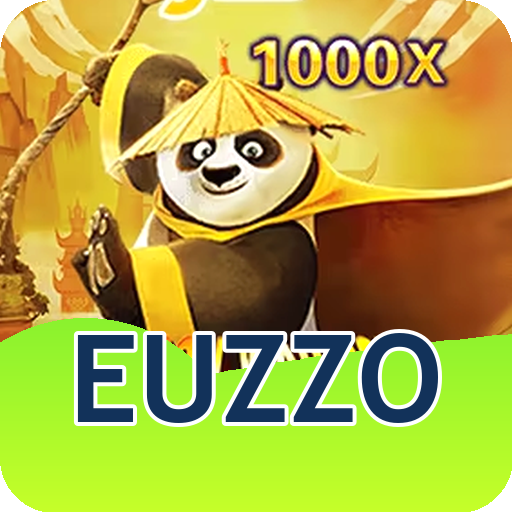 Fortune Dragon Slot - RTP 96.5%