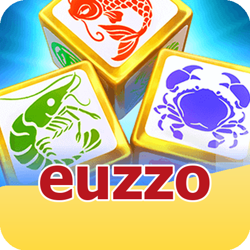 Mega Ball ao Vivo - Bingo + Loteria