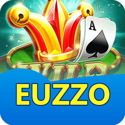 Sweet Bonanza Slot - RTP 96.5%